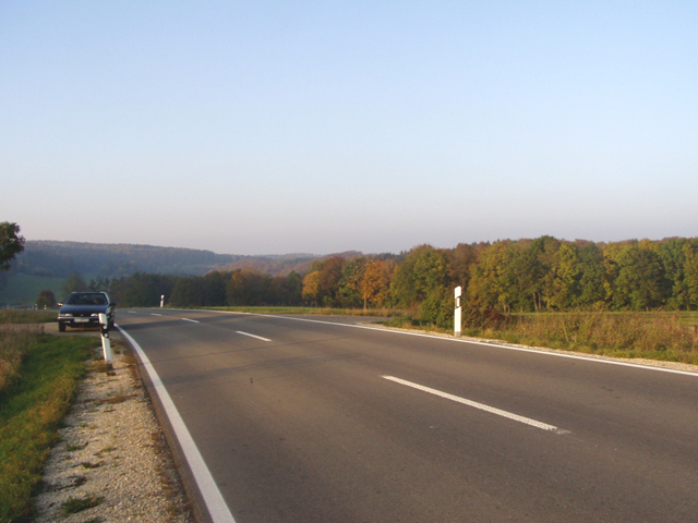 Zweiter, bewegbarer Bus